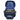 Scout Neo Exklusiv Safety Light - Schulranzen Set 5 tlg. (Space Explorer) - Bild 5