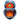 Tatonka Yukon 50+10 Women - Trekkingrucksack 73 cm erw. (elemental blue) - Bild 4