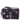 Chrome Barrage Sling 5 - Umhängetasche 21 cm (mauve x)