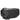Picard Bella - Umhängetasche 33 cm (black) - Bild 5