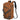 Travelite Briize - Reisetasche/Reiserucksack 53 cm (curry) - Bild 5