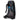 Gregory Paragon 50 S/M - Wanderrucksack 68 cm (alpine black) - Bild 2