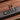 Delsey Paris Chatelet Air 2.0 - 4-Rollen-Kabinentrolley 55 cm erw. 14" USB (braun) - Bild 7
