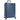 Heys Zen - 4-Rollen-Trolley L 75.6 cm erw. (navy) - Bild 2