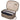 Thule Zubehör Compression Packing Cube 25 cm  - Packsack (gentle beige) - Bild 3