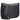 Mandarina Duck Mellow Leather Hobo - Umhängetasche 28.5 cm (dress blue) - Bild 5
