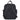 Fjällräven Kanken Outlong - Rucksack 42 cm (navy) - Bild 4