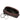 Camel Active Ocean Key - Geldbörse/Schlüsseletui 11 cm (cognac) - Bild 2
