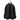 Valentino Bags Zefir - Rucksack 13" 38 cm (nero/multicolor) - Bild 4