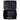 The North Face Base Camp Gear Box M 65- Reisetasche 56.5 cm (tnf black-tnf black-NPF) - Bild 4