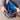 Gregory Nano 24 - Rucksack 51 cm (spark navy) - Bild 3
