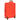 Brics X-Travel - 4-Rollen-Trolley L 77 cm (poppy) - Bild 4