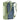 Deuter Duffel Pro Pack 30 - Reiserucksack 49 cm (mineral-grove) - Bild 4