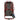 Tatonka Traveller Pack 35 - Reiserucksack 17" 53 cm (tango red) - Bild 3