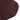 adidas SPW C G - Fischerhut (brown) - Bild 4
