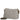 Joop Women Mazzolino Jasmina - Schultertasche 24 cm (burnt olive) - Bild 2