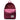 Herschel Classic XL - Rucksack 16" 45.5 cm (violet quartz) - Bild 4