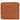 Guess Laurel II SLG Small Zip Around - Geldbörse (cognac) - Bild 3