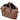 Picard Breakers - Aktentasche 15" 40 cm Synthetik (whisky-komb) - Bild 7