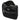Guess Milano - Umhängetasche 23.5 cm (black) - Bild 6