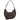 Valentino Bags Alexia Hobo - Schultertasche 29 cm (moro)