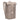 Vaude Coreway Pack 20 - Rucksack 15.6" 45 cm (coconut) - Bild 2