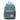 Herschel Classic - Rucksack 42.5 cm (trellis)