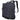 Travelite Kick Off - Rucksacktrolley 15.6" 40 cm (D'Anthracite) - Bild 6