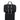 Delsey Paris Turenne Soft - Reisetasche S 55 cm (schwarz) - Bild 5