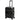 FPM Milano Bank Zip Deluxe Spinner 55 M   - 4-Rollen-Kabinentrolley 55 M cm (eclipse black) - Bild 2