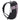 Vaude Agile Air 20 - Wanderrucksack 53 cm (purple ash) - Bild 3