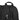 Eastpak selection Morius 34 - Rucksack 43 cm (black) - Bild 5