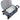Thule Aion - Rollenreisetasche 70 cm (dark slate) - Bild 3