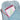 Lowe Alpine Airzone Ultra ND26 - Women's Wanderrucksack 53 cm (citadel) - Bild 8