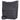 aunts & uncles Japan RE LITE Todori RE LITE - Umhängetasche 35 cm (outer space) - Bild 2