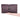 Tatonka Small Travelcare - Kulturbeutel 25 cm (midnight plum) - Bild 8