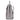Picard Luis - Rucksack 26 cm Rindsleder (lilac) - Bild 3