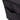Ucon Acrobatics Hajo Mini Stealth - Rolltoprucksack 16'' 42 cm (black) - Bild 6