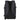 Travelite Kick-Off - Kabinen-Rucksack 40 cm (anthrazit) - Bild 3