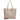 Valentino Bags Fall Re - Shopper 32 cm (ecru)