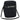 Vaude Kataja - Umhängetasche 18 cm (schwarz) - Bild 2