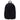 Herschel Pop Quiz - Rucksack 16" 44 cm (black/tan) - Bild 3