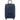 Samsonite Ta Revolution Foldable Kofferschutzhülle M - Regenhülle (midnight blue) - Bild 3