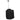 Travelite Kick Off - Rucksacktrolley 15.6" 40 cm (black) - Bild 5