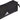 adidas CLSC BP - Rucksack (black/white) - Bild 6