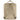 Fjällräven Kånken - Rucksack 38 cm (fossil) - Bild 3