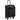 Delsey Paris Brochant 3 - 4-Rollen-Kabinentrolley S 55 cm erw. (tief schwarz) - Bild 2
