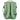 Brics Positano - Rucksack 42 cm (sage green) - Bild 4