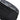 American Tourister At Work Nxt - Bordtasche/Rucksack 40 cm (black) - Bild 10