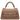 Aigner Cavallo S - Umhängetasche 26 cm (oat beige)